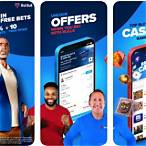 betbull 20 free bet
